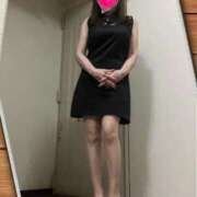 ヒメ日記 2025/09/28 21:26 投稿 村上ゆき穂 五十路マダム 博多店