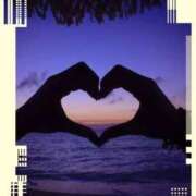 ヒメ日記 2025/09/28 23:17 投稿 村上ゆき穂 五十路マダム 博多店