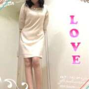 ヒメ日記 2025/10/01 11:27 投稿 村上ゆき穂 五十路マダム 博多店