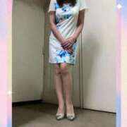 ヒメ日記 2025/10/01 22:50 投稿 村上ゆき穂 五十路マダム 博多店