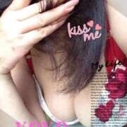 ヒメ日記 2025/10/02 14:27 投稿 村上ゆき穂 五十路マダム 博多店