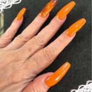 ヒメ日記 2025/10/02 15:12 投稿 村上ゆき穂 五十路マダム 博多店