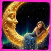 ヒメ日記 2025/10/09 00:06 投稿 村上ゆき穂 五十路マダム 博多店