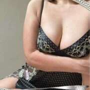 ヒメ日記 2025/10/09 18:47 投稿 村上ゆき穂 五十路マダム 博多店