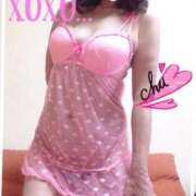 ヒメ日記 2025/10/10 20:08 投稿 村上ゆき穂 五十路マダム 博多店