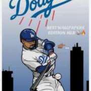 ヒメ日記 2025/10/14 09:47 投稿 村上ゆき穂 五十路マダム 博多店