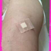 ヒメ日記 2025/10/14 16:07 投稿 村上ゆき穂 五十路マダム 博多店