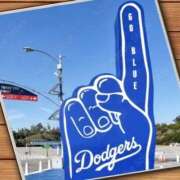 ヒメ日記 2025/10/18 12:27 投稿 村上ゆき穂 五十路マダム 博多店