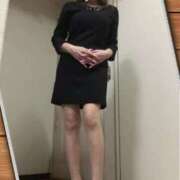 ヒメ日記 2025/10/19 09:37 投稿 村上ゆき穂 五十路マダム 博多店