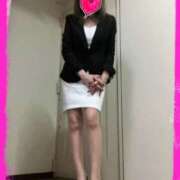 ヒメ日記 2025/10/23 11:40 投稿 村上ゆき穂 五十路マダム 博多店