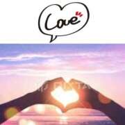 ヒメ日記 2025/10/23 14:17 投稿 村上ゆき穂 五十路マダム 博多店