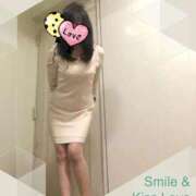 ヒメ日記 2025/10/24 08:57 投稿 村上ゆき穂 五十路マダム 博多店