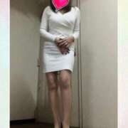 ヒメ日記 2025/10/26 20:07 投稿 村上ゆき穂 五十路マダム 博多店