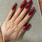 ヒメ日記 2025/10/31 14:47 投稿 村上ゆき穂 五十路マダム 博多店