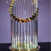 ヒメ日記 2025/11/02 14:27 投稿 村上ゆき穂 五十路マダム 博多店