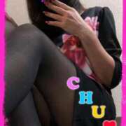 ヒメ日記 2025/11/10 11:27 投稿 村上ゆき穂 五十路マダム 博多店