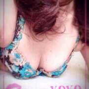 ヒメ日記 2025/11/14 11:27 投稿 村上ゆき穂 五十路マダム 博多店