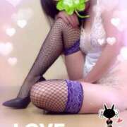 ヒメ日記 2025/11/24 21:03 投稿 村上ゆき穂 五十路マダム 博多店