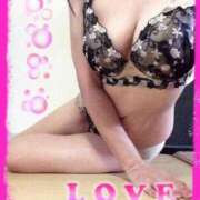 ヒメ日記 2025/11/28 11:17 投稿 村上ゆき穂 五十路マダム 博多店