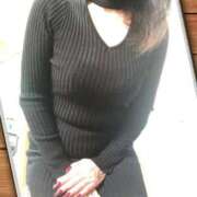 ヒメ日記 2025/11/30 11:17 投稿 村上ゆき穂 五十路マダム 博多店