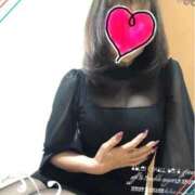 ヒメ日記 2025/12/01 14:48 投稿 村上ゆき穂 五十路マダム 博多店