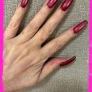 ヒメ日記 2025/12/01 16:09 投稿 村上ゆき穂 五十路マダム 博多店