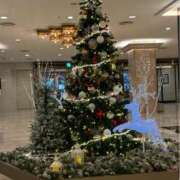 ヒメ日記 2025/12/03 12:07 投稿 村上ゆき穂 五十路マダム 博多店