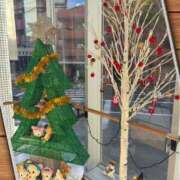 村上ゆき穂 おはようございます\(^-^)/ 五十路マダム 博多店