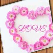 村上ゆき穂 お誘いありがとうございました🤗 五十路マダム 博多店