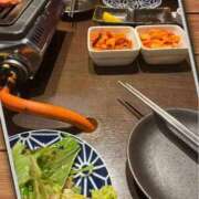 ヒメ日記 2025/12/15 21:57 投稿 村上ゆき穂 五十路マダム 博多店