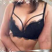 ヒメ日記 2025/12/19 19:07 投稿 村上ゆき穂 五十路マダム 博多店