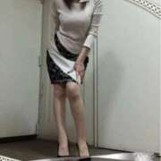 ヒメ日記 2025/12/22 11:21 投稿 村上ゆき穂 五十路マダム 博多店