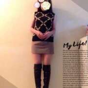 ヒメ日記 2025/12/23 11:34 投稿 村上ゆき穂 五十路マダム 博多店