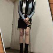 ヒメ日記 2025/12/25 11:27 投稿 村上ゆき穂 五十路マダム 博多店