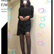 ヒメ日記 2025/12/28 11:37 投稿 村上ゆき穂 五十路マダム 博多店