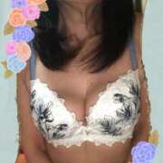 ヒメ日記 2025/12/28 18:59 投稿 村上ゆき穂 五十路マダム 博多店