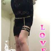 ヒメ日記 2026/01/11 11:37 投稿 村上ゆき穂 五十路マダム 博多店