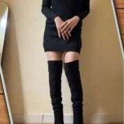 ヒメ日記 2026/01/12 19:47 投稿 村上ゆき穂 五十路マダム 博多店