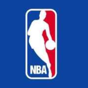 ヒメ日記 2026/01/16 12:26 投稿 村上ゆき穂 五十路マダム 博多店