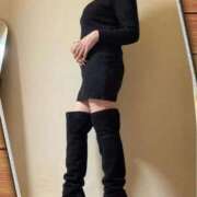 ヒメ日記 2026/01/17 11:27 投稿 村上ゆき穂 五十路マダム 博多店