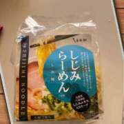 ヒメ日記 2026/01/30 13:17 投稿 村上ゆき穂 五十路マダム 博多店