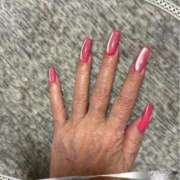 ヒメ日記 2026/02/02 17:47 投稿 村上ゆき穂 五十路マダム 博多店