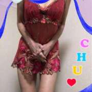 ヒメ日記 2026/02/12 10:17 投稿 村上ゆき穂 五十路マダム 博多店