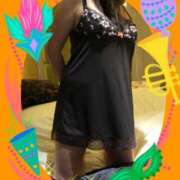 ヒメ日記 2026/02/20 19:25 投稿 村上ゆき穂 五十路マダム 博多店