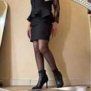 ヒメ日記 2026/02/21 10:57 投稿 村上ゆき穂 五十路マダム 博多店