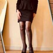 ヒメ日記 2026/02/23 11:07 投稿 村上ゆき穂 五十路マダム 博多店