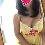 村上ゆき穂 おはようございます＼(^-^)／ 五十路マダム 博多店