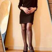 ヒメ日記 2026/03/06 19:20 投稿 村上ゆき穂 五十路マダム 博多店