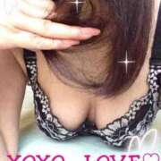 ヒメ日記 2026/03/21 11:27 投稿 村上ゆき穂 五十路マダム 博多店