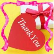 ヒメ日記 2026/03/24 22:17 投稿 村上ゆき穂 五十路マダム 博多店